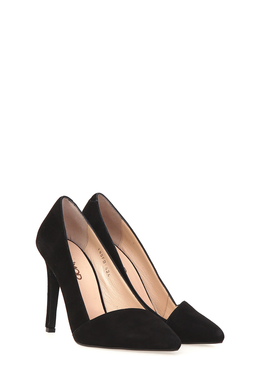 Women's Stilettos