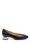 featured-product-image