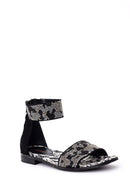 Women's Shoes | Derimod