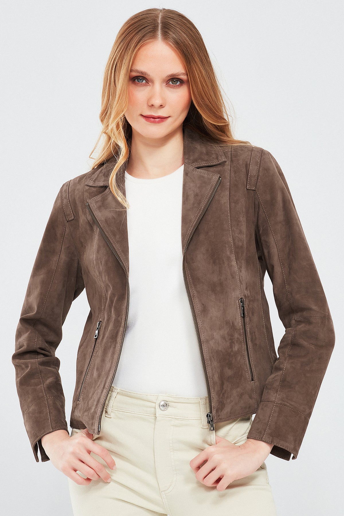 Vizon