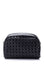 featured-product-image