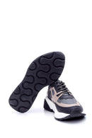 Erkek Sneaker | Derimod