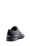 Men's Leather Shoes | Derimod