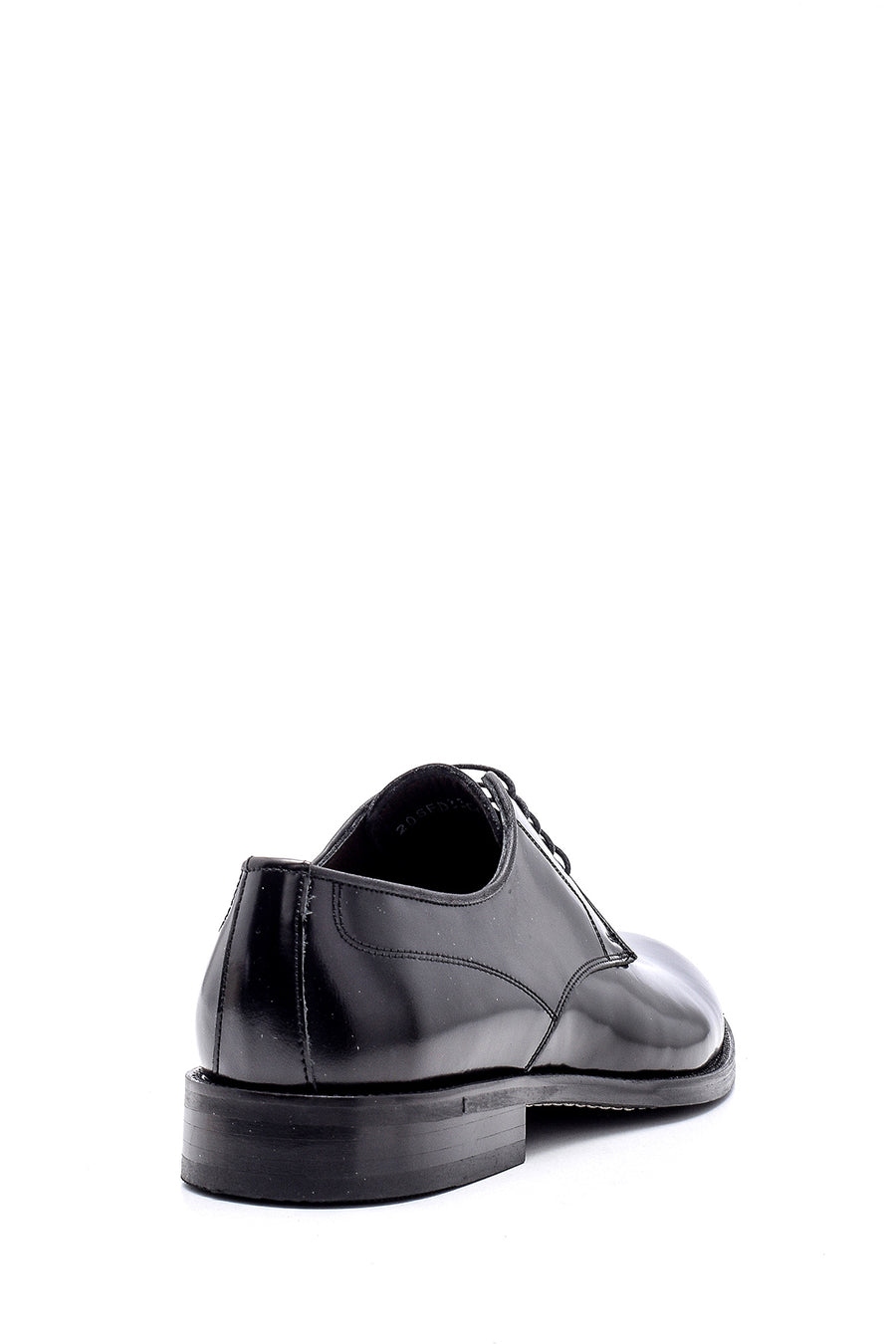 Men's Leather Shoes