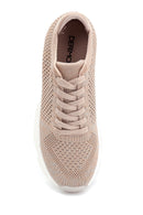 Kadın Sneaker | Derimod