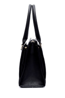 Women's Shoulder Bag | Derimod