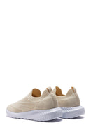 Kadın Sneaker | Derimod
