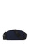 featured-product-image