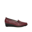 Women's Shoes | Derimod