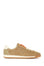 featured-product-image