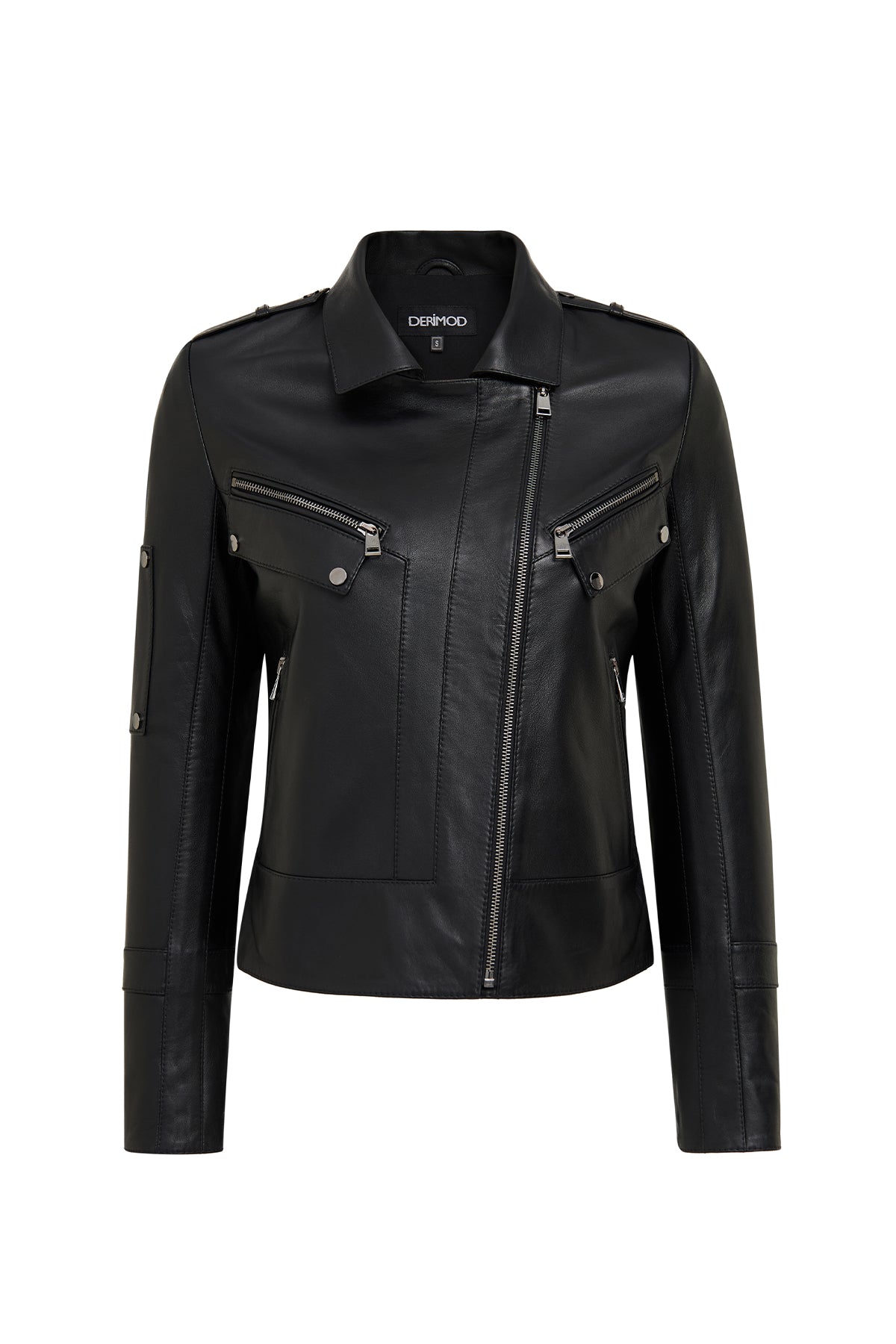 Complete the Look by Purchasing Together!