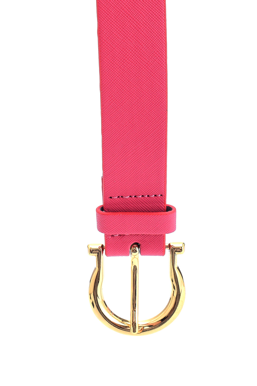 Women's Casual Belt