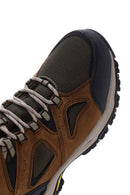 Skechers Erkek Açık Yeşil Arch Fit Dawson - Millard Outdoor Bot | Derimod