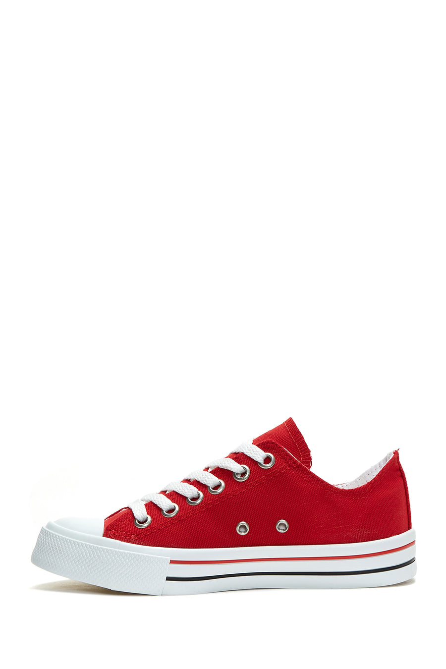 Kadın Sneaker