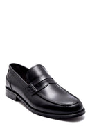 Erkek Deri Loafer | Derimod