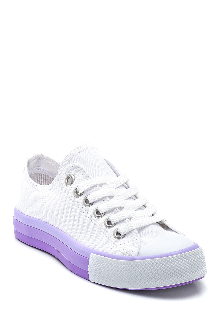Kadın Sneaker