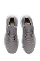 women sneakers | Derimod