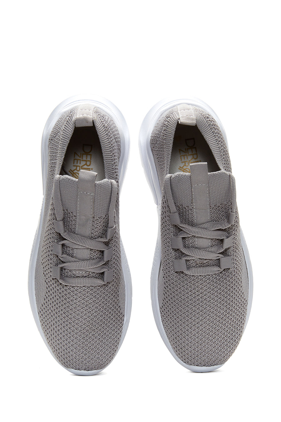 women sneakers