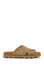featured-product-image