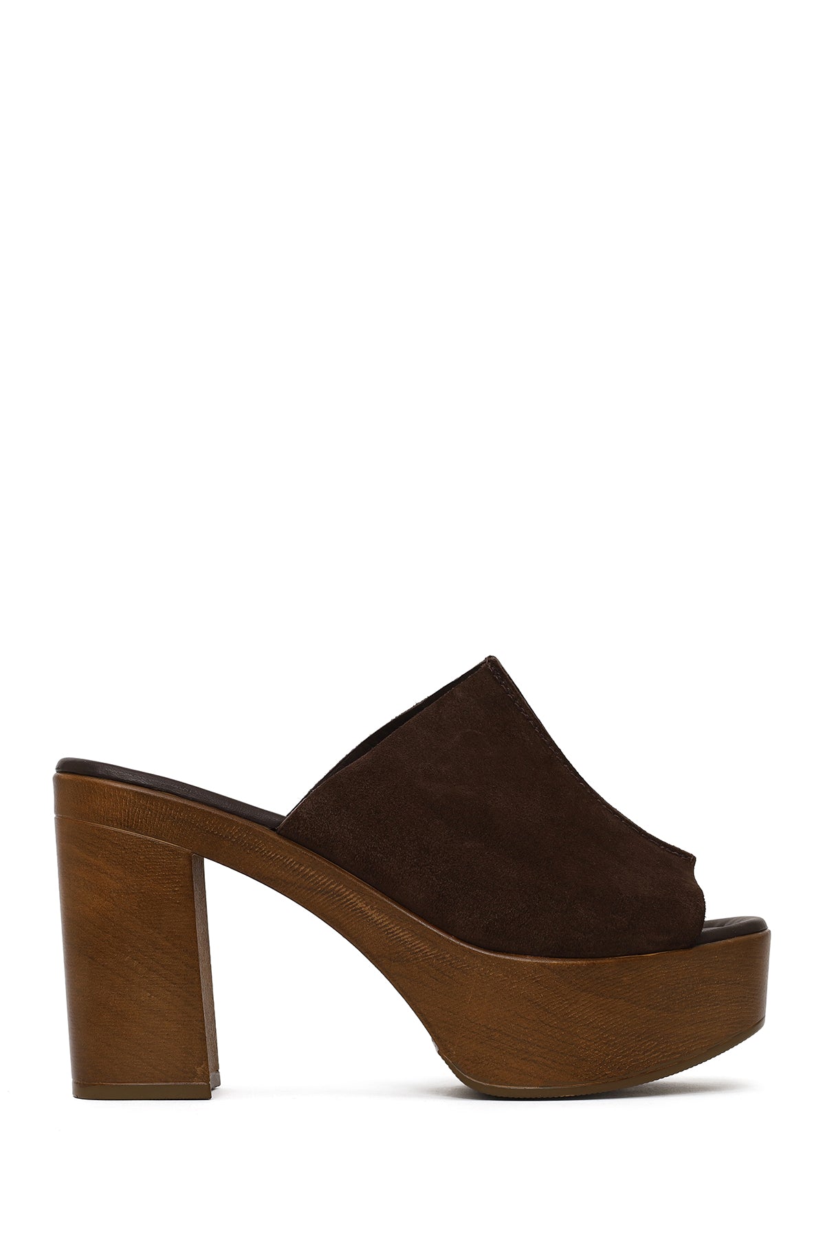 Complete the Look by Purchasing Together!