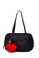 featured-product-image