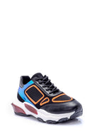 Kadın Aır Tabanlı Sneaker | Derimod
