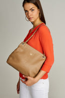 Women Shoulder Bag | Derimod