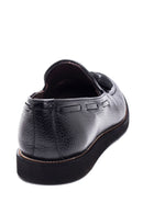 Erkek Deri Loafer | Derimod