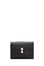 featured-product-image