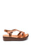 featured-product-image