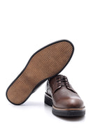 Men's Casual Leather Shoes | Derimod
