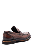 Men's shoes | Derimod