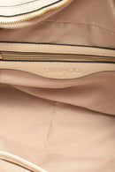 Women's Classic Shoulder Bag | Derimod