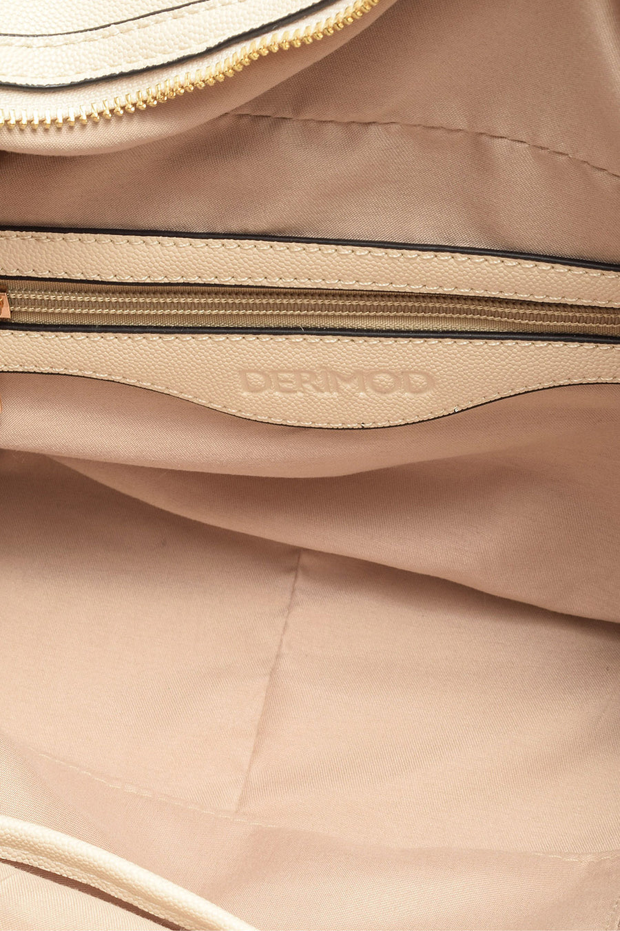 Women's Classic Shoulder Bag