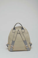 Women's Backpack | Derimod