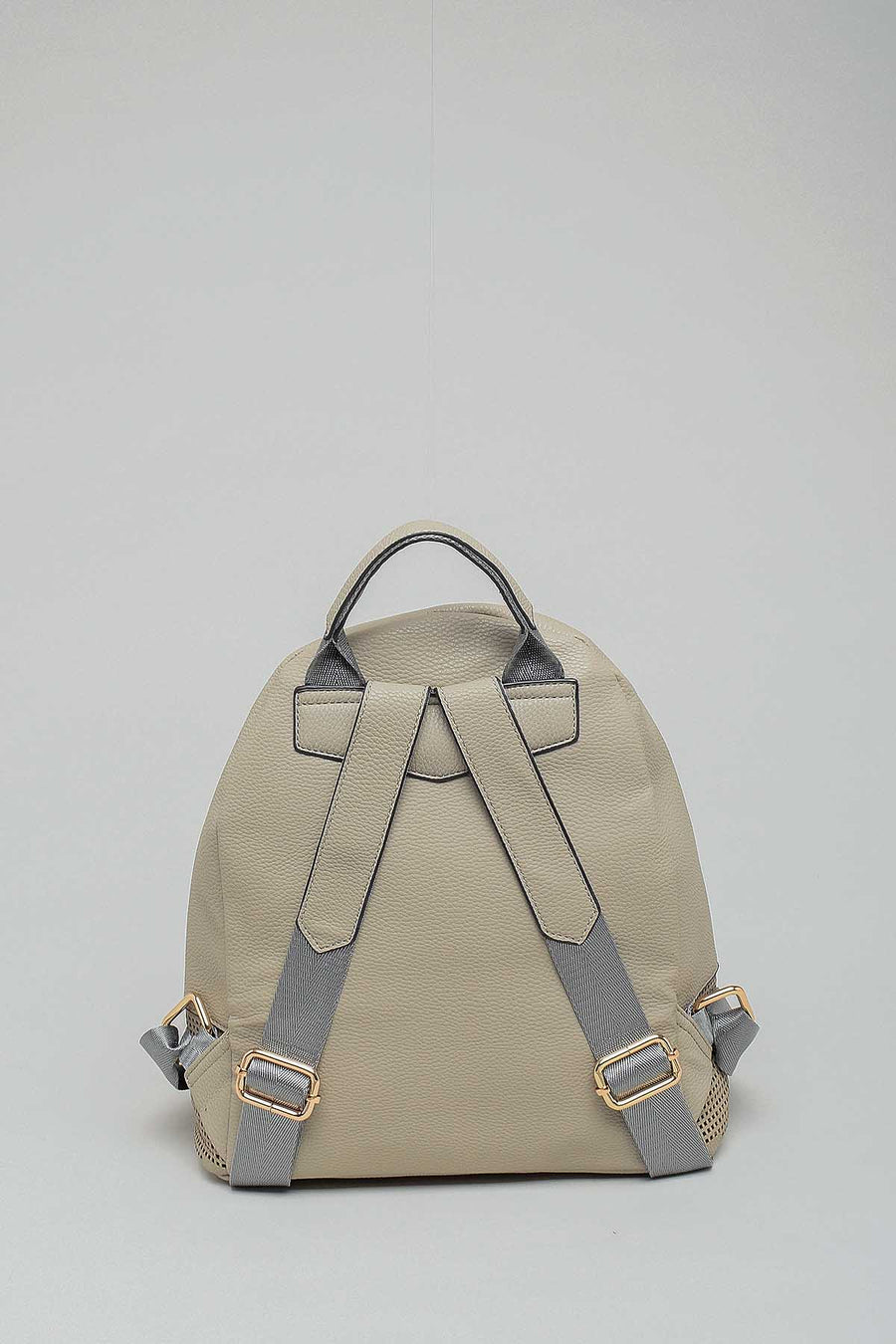 Women's Backpack
