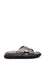 featured-product-image