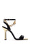 featured-product-image