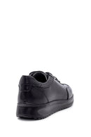 Erkek Deri Sneaker | Derimod