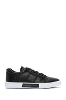 Hammer Jack Erkek Beyaz Toscana Deri Sneaker | Derimod