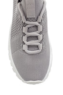 Kadın Sneaker | Derimod