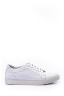 Men's Sneakers | Derimod