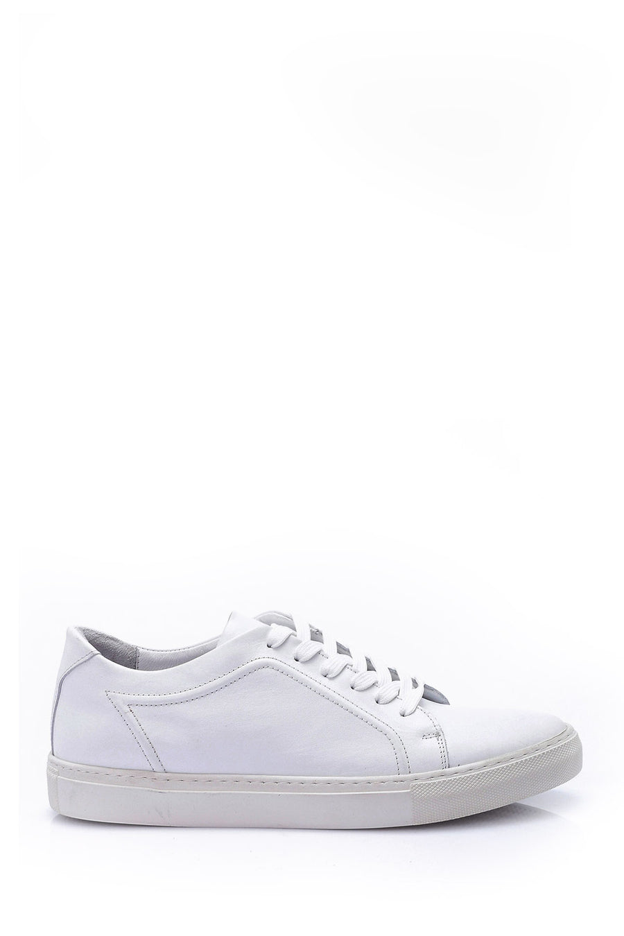 Men's Sneakers 19SFD343718 | Derimod