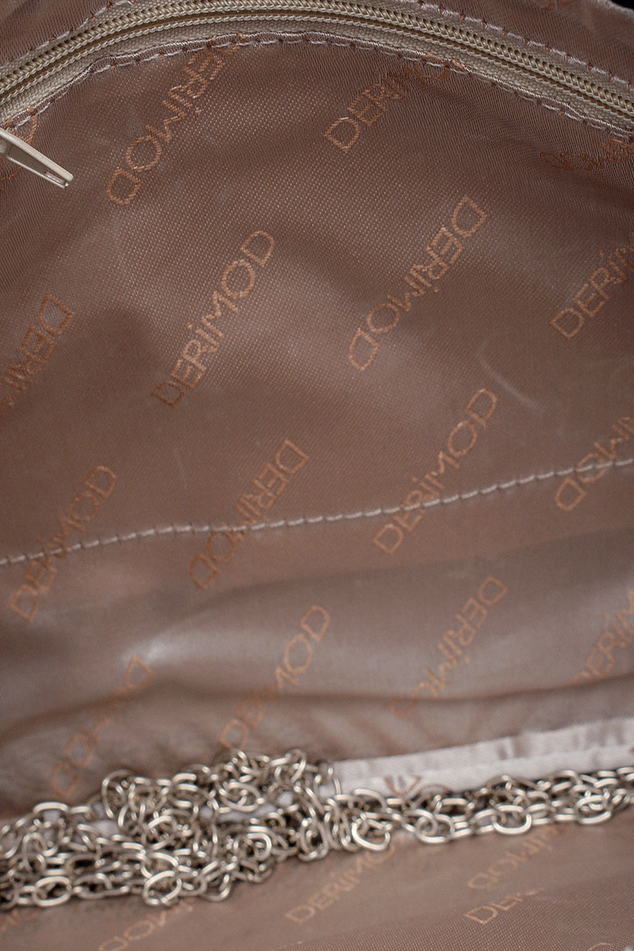 Women's Metallic Portfolio