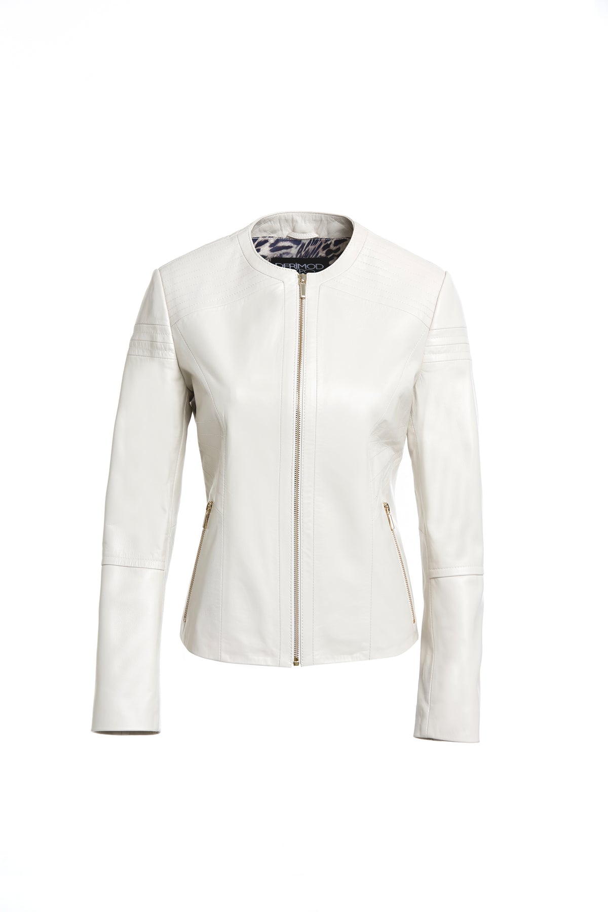 Complete the Look by Purchasing Together!