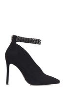women bootie | Derimod