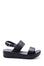 featured-product-image