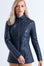 featured-product-image