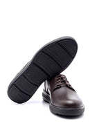 Men's Leather Shoes | Derimod