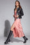 featured-product-image